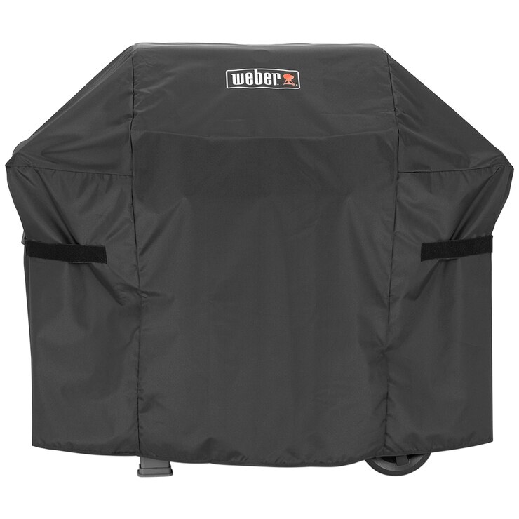 er Spirit E310 Gas Barbecue Costco Australia