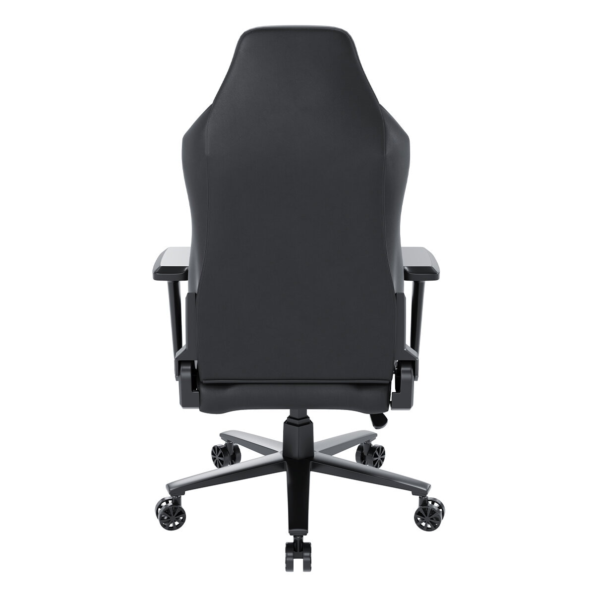 ONEX STC Elegant Leather Series Gaming Chair