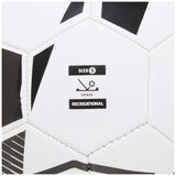 Umbro Squadra Soccer Ball Size 5