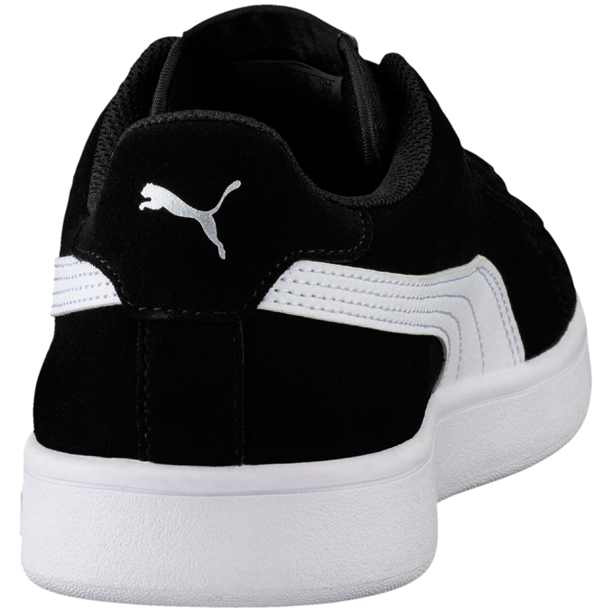 Puma suede hotsell smash costco
