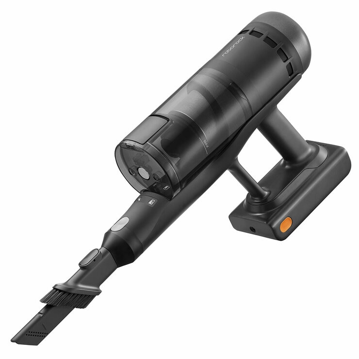 Roborock H60 Ultra Stick Vacuum RR-H9A1A51-09