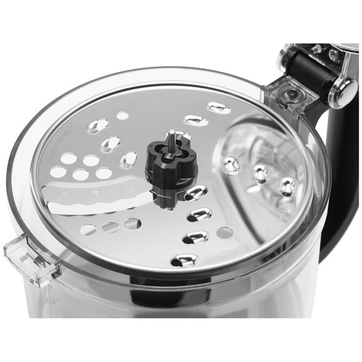 KitchenAid 7 Cup Food Processor 5KFP0719AER KitchenAid 7 Cup Food Processor 5KFP0719AER