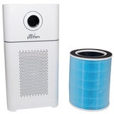 Air Purifiers Australia Smart Large Room Bundle Pack