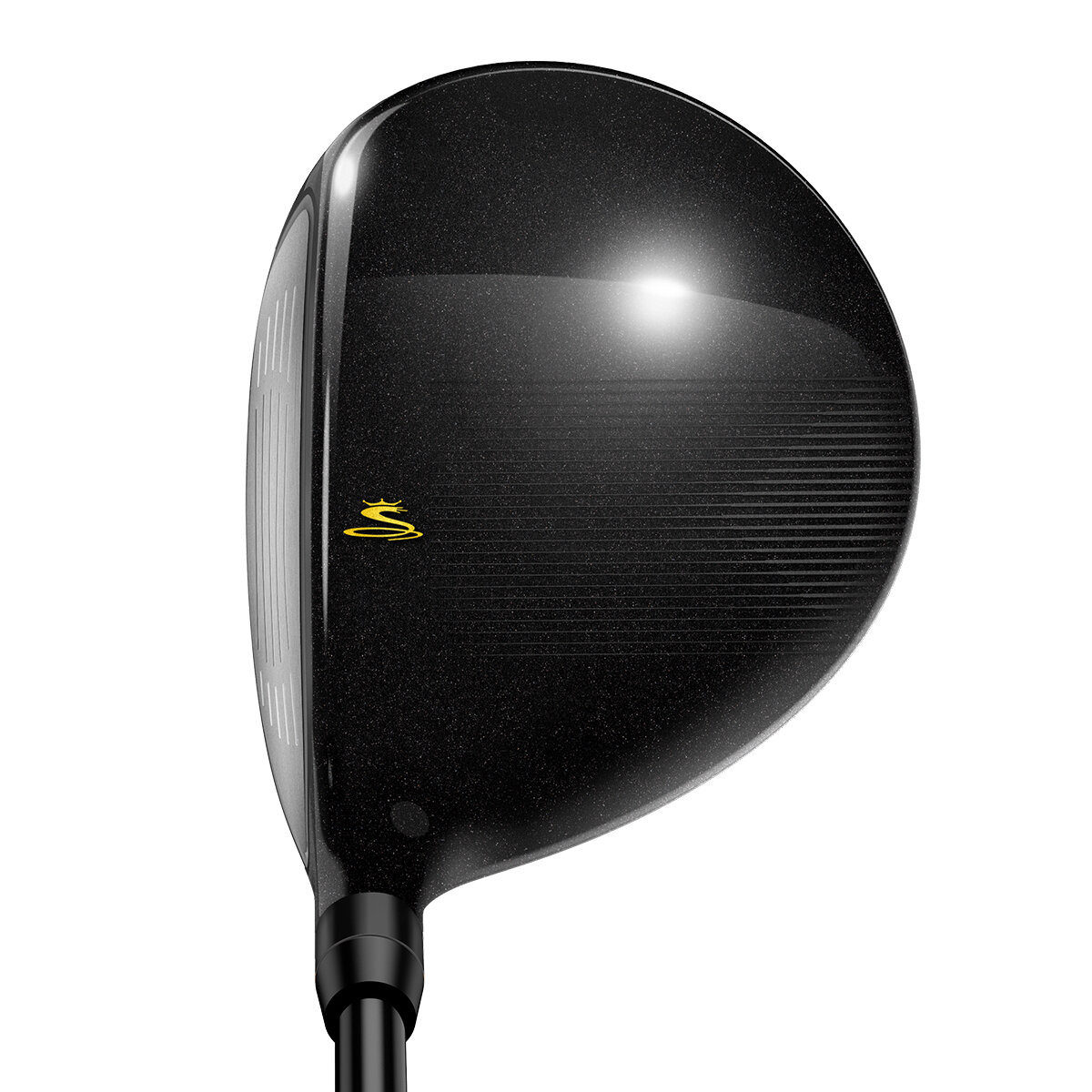 Cobra XL Speed Mens RH Golf Club Set 10 Piece