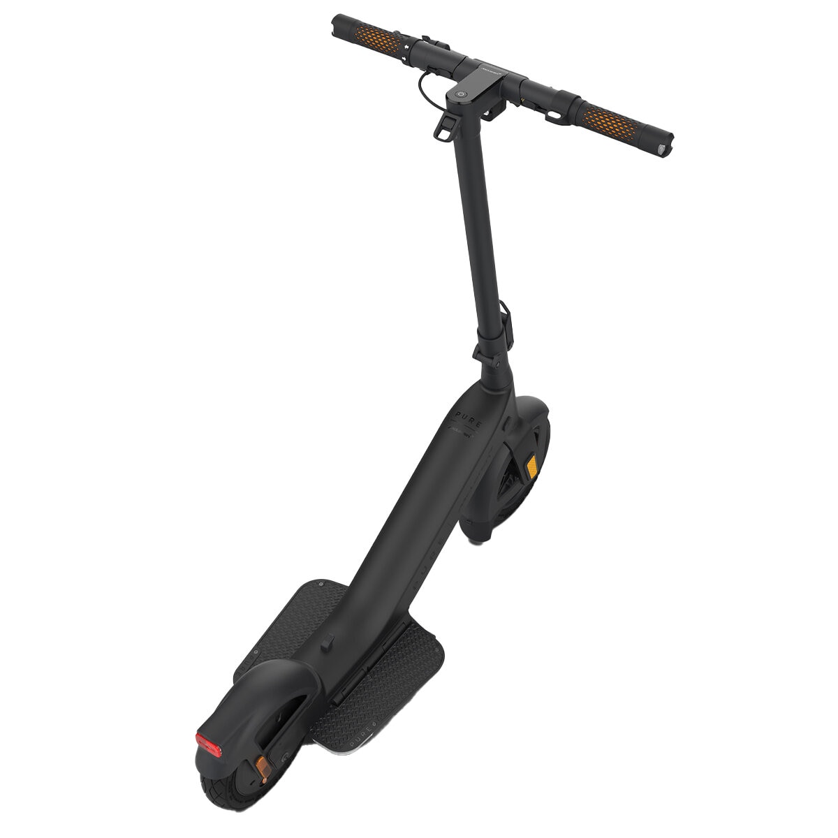 Pure X Mclaren Scooter