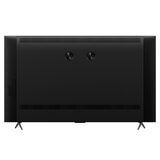TCL 55 Inch C6K QD-Mini LED Google TV 55C6K