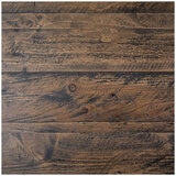 Vivin Sedona 2 Drawer Bookshelf King Bed