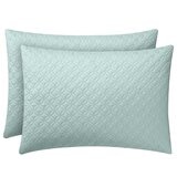 Adorn Home Comforter King 6 Piece Set Fuller Cool