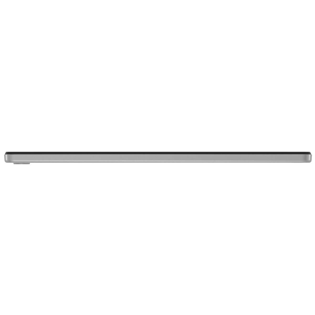 Lenovo Tab M10 3rd Gen 64GB ZAAE0002AU