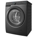 Westinghouse EasyCare 700 10 kg Front Load Washer Westinghouse EasyCare 700 10 kg Front Load Washer