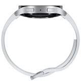 Samsung Galaxy Watch 6 BT Silver 44MM