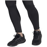 Adidas Men's Shoes