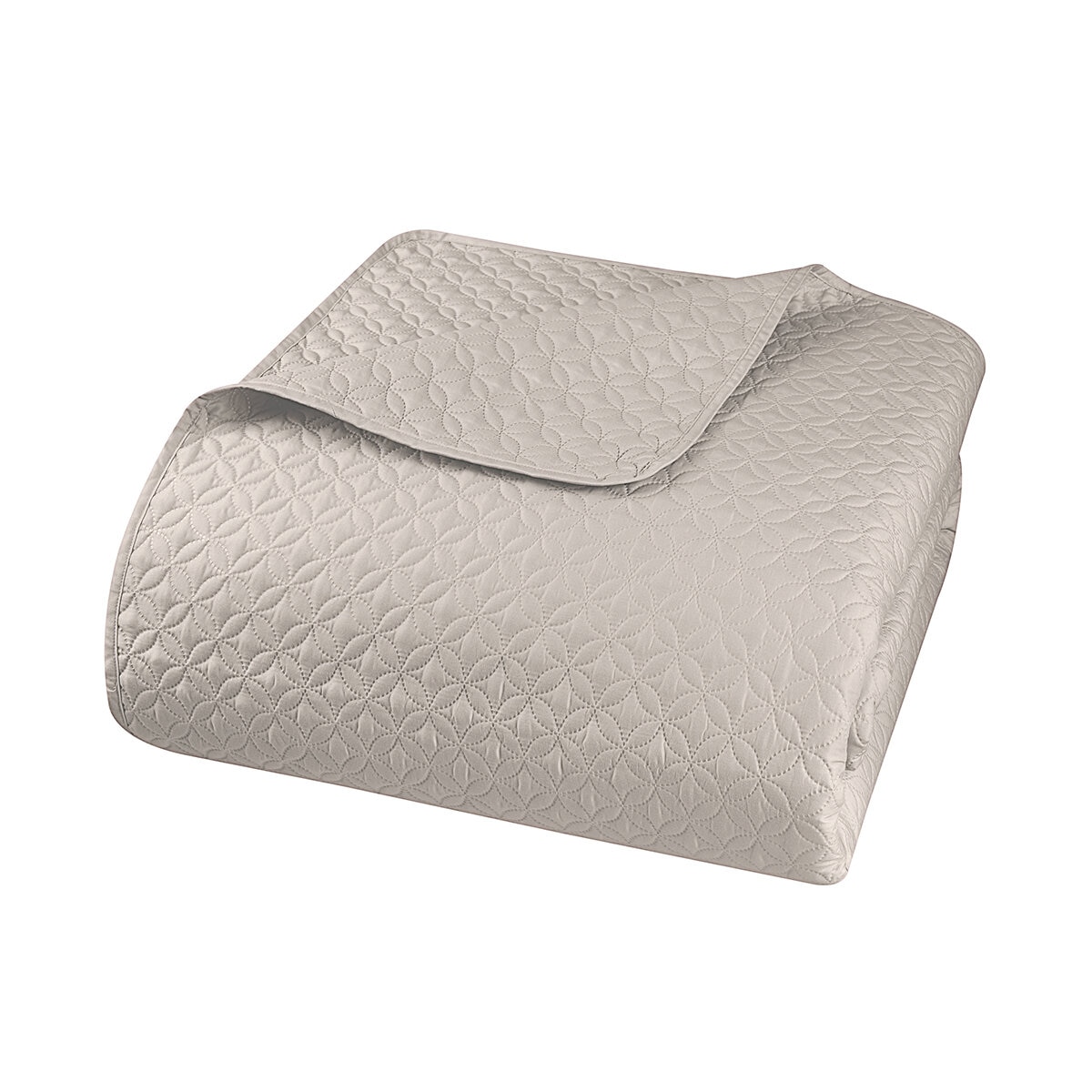 Adorn Home Queen Bedding Set