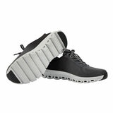 Skechers Women's Glide Step Shoe