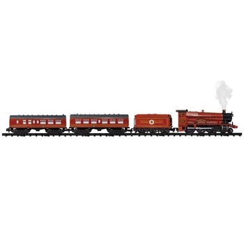 Lionel Train Set 37 Piece