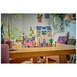 LEGO Friends Liann’s Family House 42687