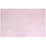 Il Tutto Babycare Play Mat Pink and Blue