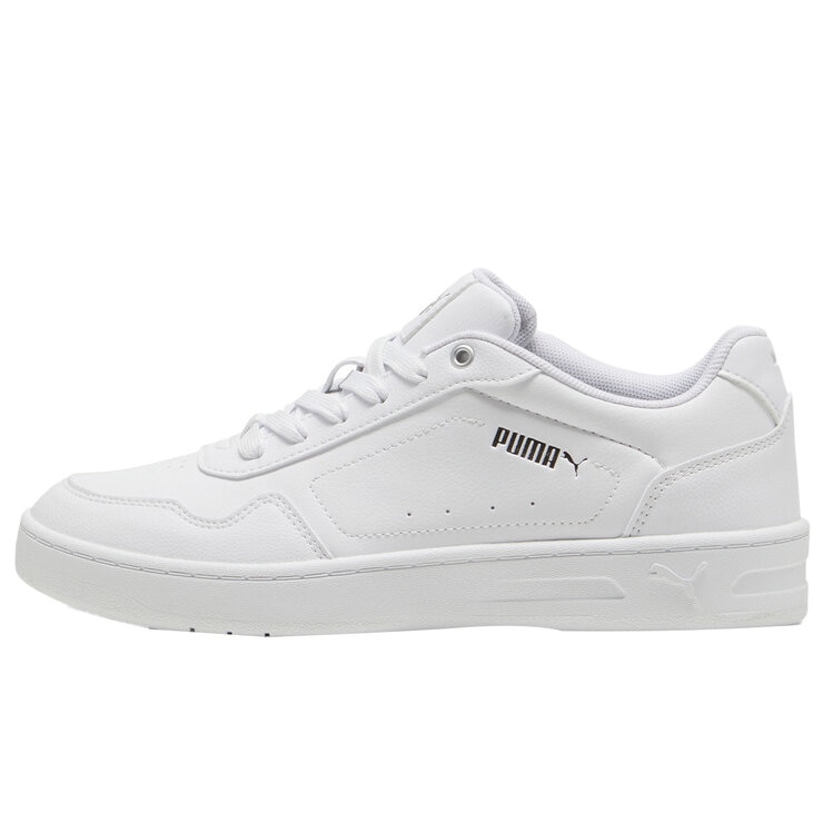 Puma Women's Court Classy Shoe