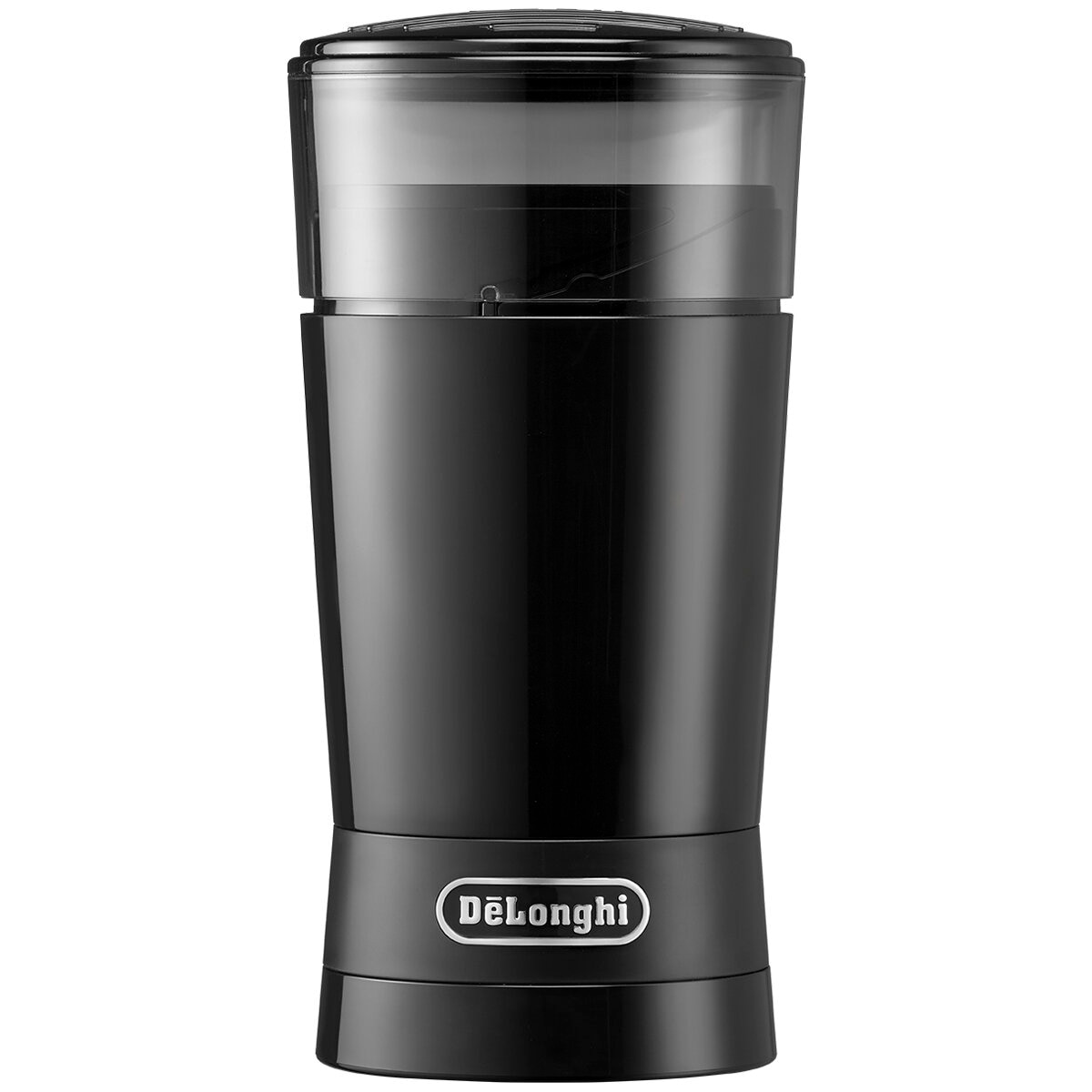 Delonghi Coffee and Spice Grinder KG200 Black Costco Au...
