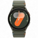 Samsung Galaxy Watch7 Bluetooth 40mm Green