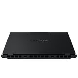 Lenovo 15.1 Inch Legion 5 Gaming Notebook 83LY004NAU