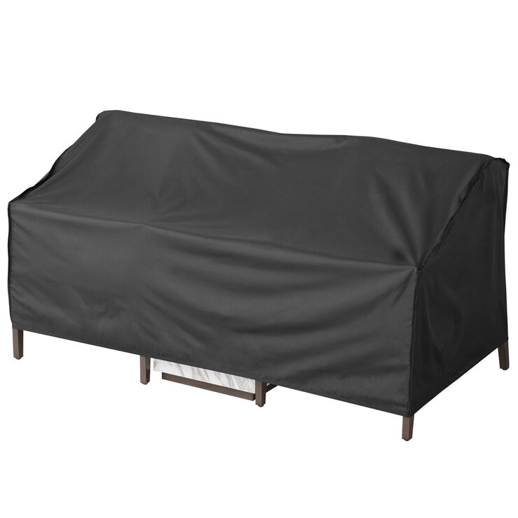 Agio Keats 3 Piece Set With Heaton Table | Costco Australia