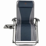 Timber Ridge Folding Director's Chair