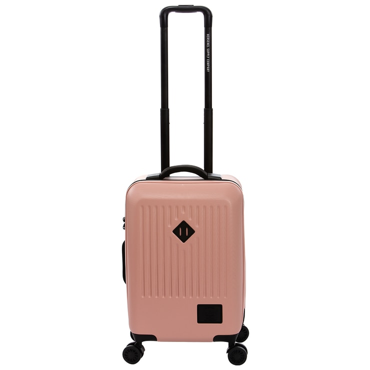 costco suitcases australia