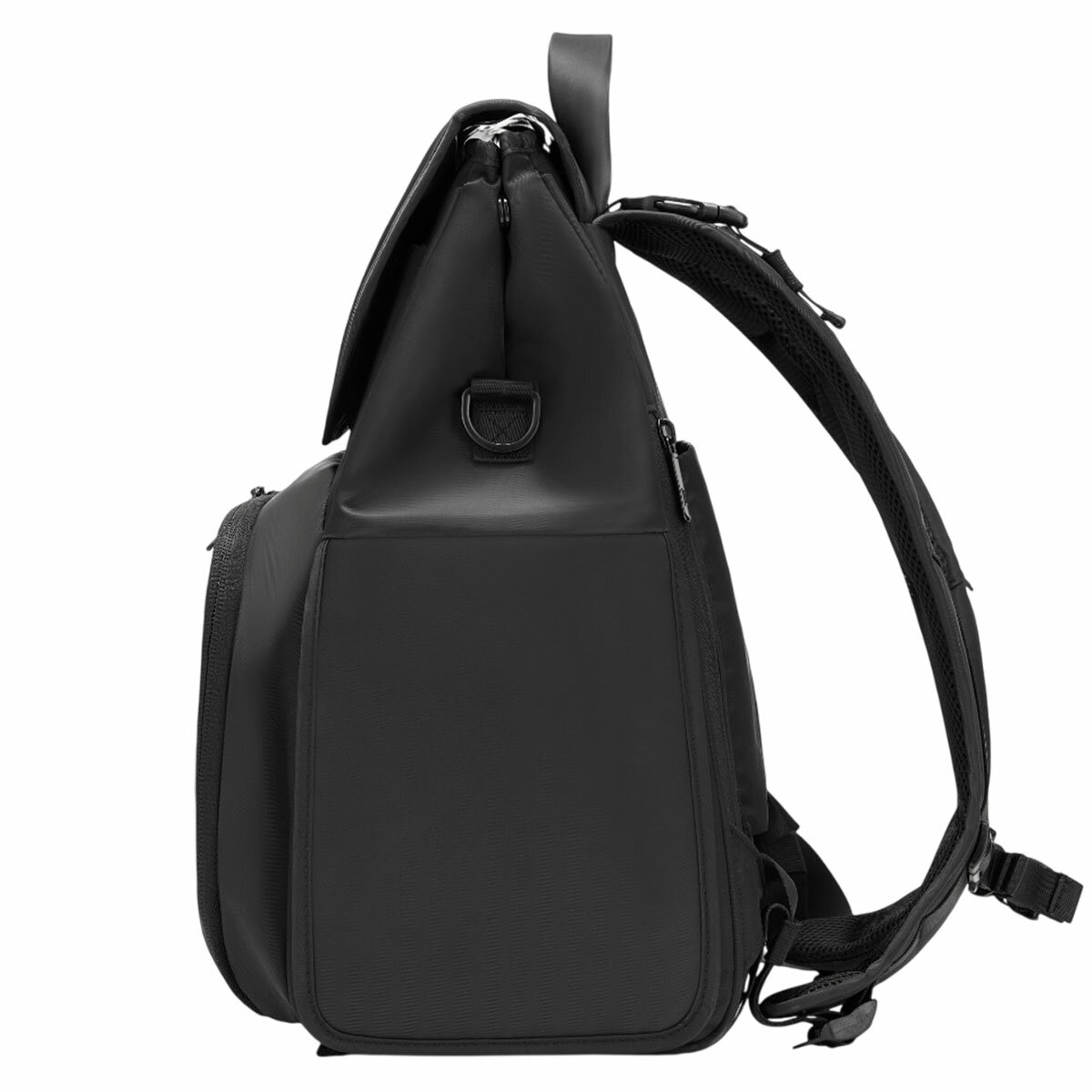 Kit + Ace Baby Bag Set