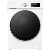 Hisense 8.5kg Front Load Washer HWFY8514