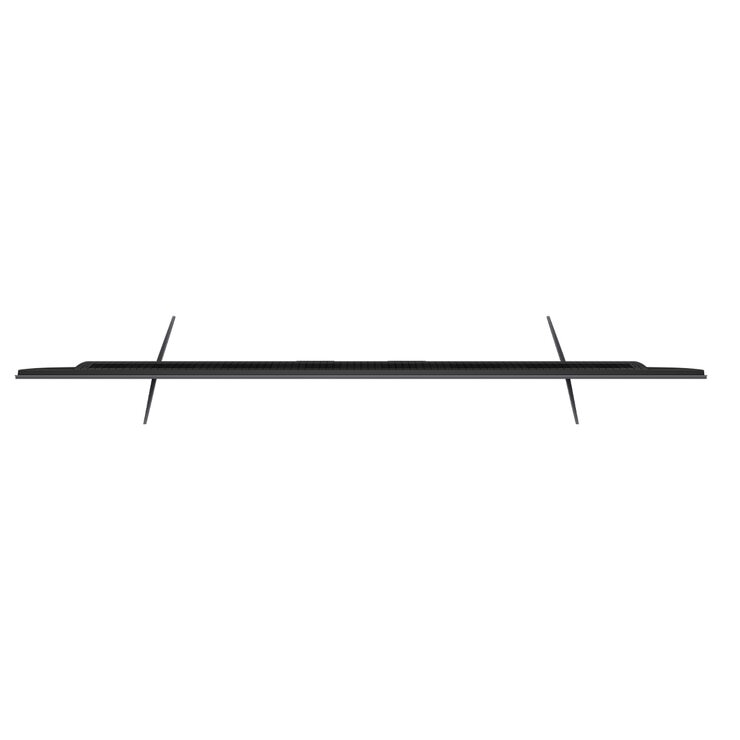 TCL 55 Inch C6K QD-Mini LED Google TV 55C6K