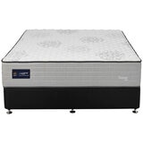 Domino Macleod Double Mattress Firm