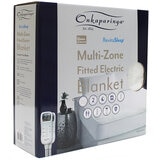 Onkaparinga Electric Blanket Queen Same Day