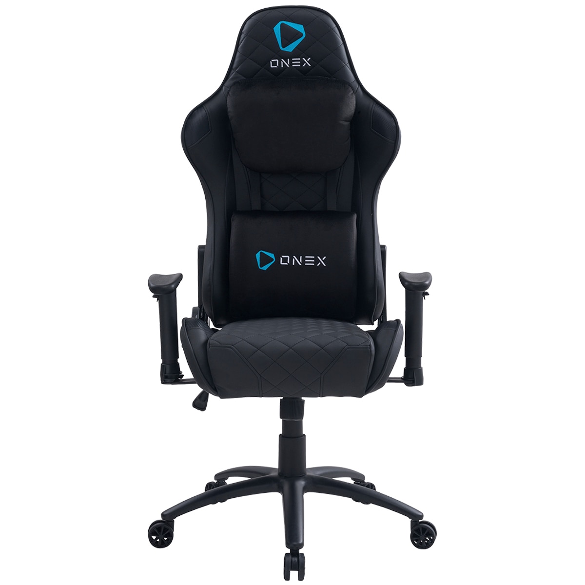 Onex Gx330 Series Gaming Chair Costco Australia