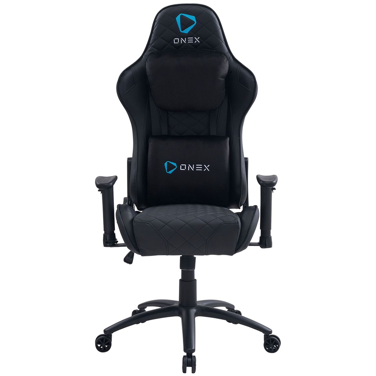 ONEX GX330 Series Gaming Chair