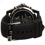 ARMANI EXCHANGE AX1326