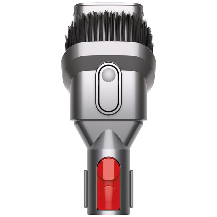 Dyson V11 Advanced 479334-01
