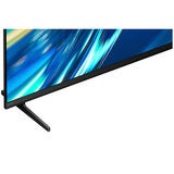 Sony 55 Inch Bravia 3 II 4K Direct LED Google TV K55XR30M2