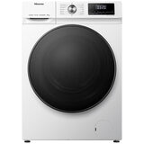 Hisense 10kg Front Load Washer HWFY1014