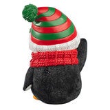 Penguin Set 30.5cm x 3 Piece