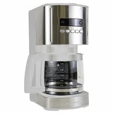 Kenmore Drip Coffee Maker KKCM12WAU