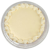 Kirkland Signature Plain Cheesecake 1.8kg