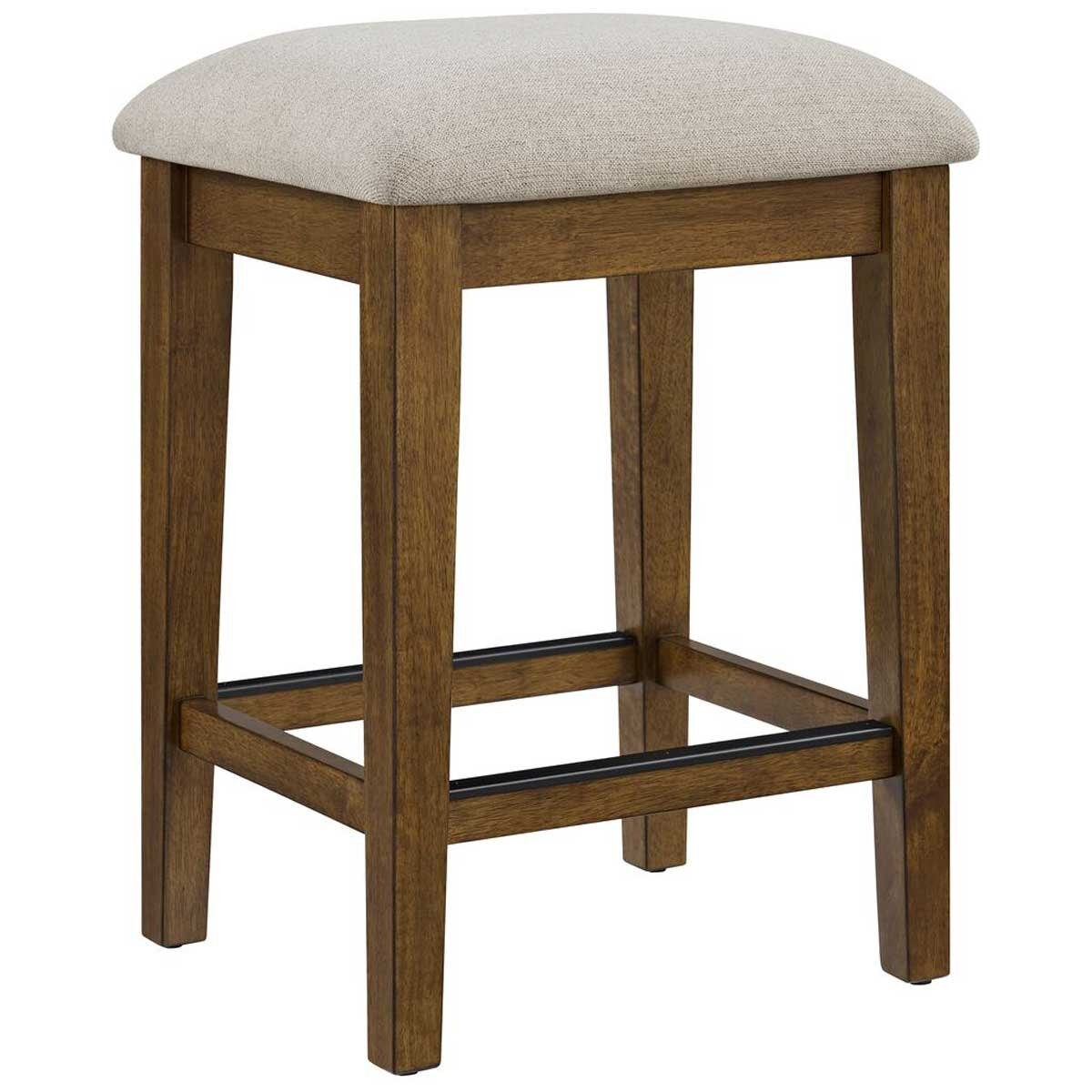 Bayside Furnishings 4 Piece Sofa Table Set