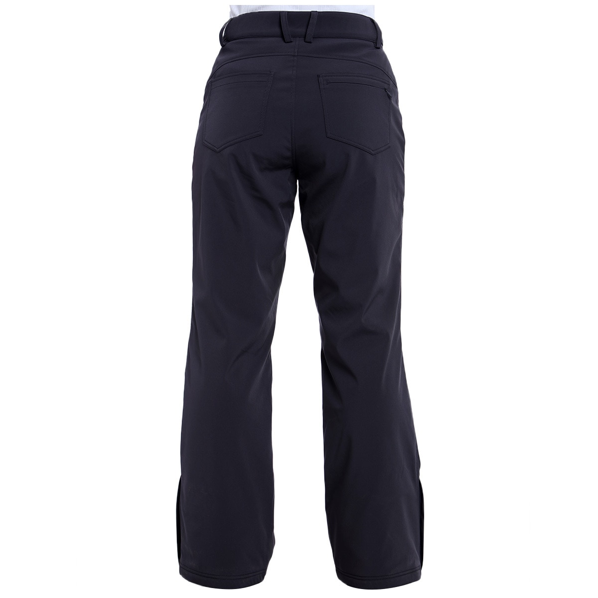 Gerry Women's Ski Pant Black | Costco Australia