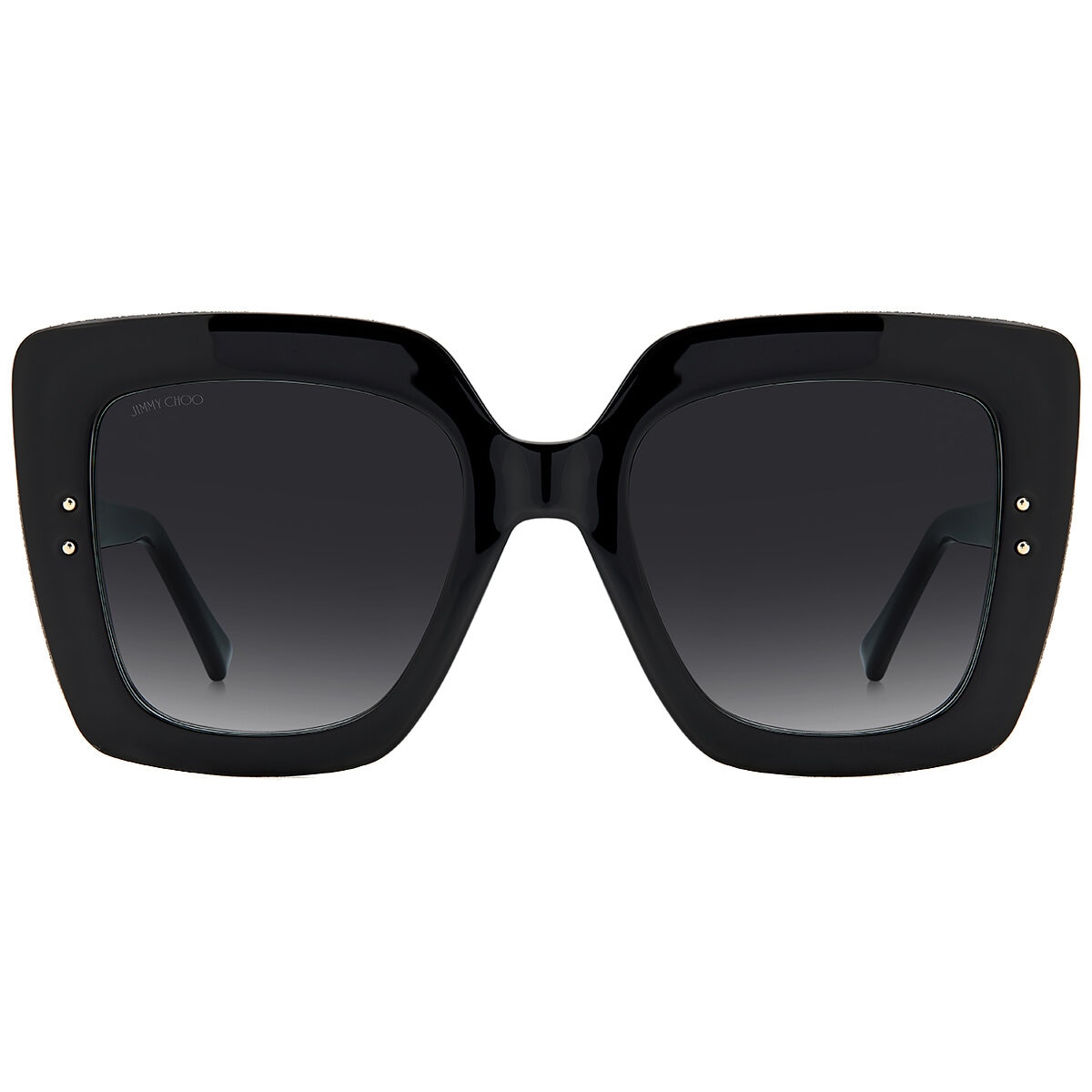 Jimmy Choo Auri/G/S Women's Sunglasses