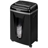 Fellowes Powershred 450M Microcut Shredder