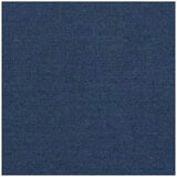 Agio Cameron Woven Swing