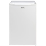 Euro Bar Fridge 126l E126fw Costco Australia