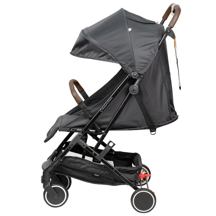 Mother's Choice Daisy Compact Stroller