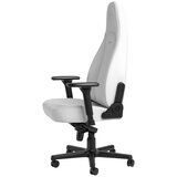 Noblechairs Icon Gaming Chair White